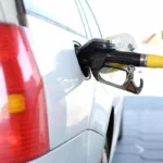 Nuovi prezzi di benzina e gasolio in Slovenia