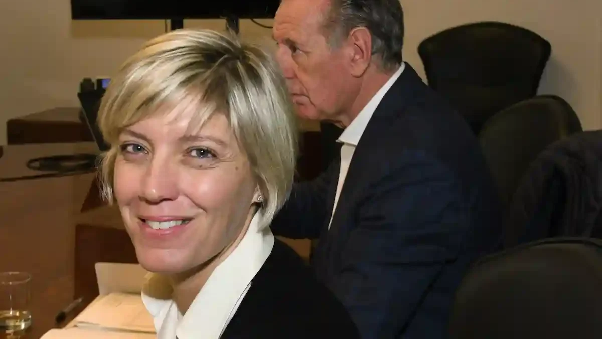 Approvata la Legge di Stabilità 2025 focus su salute e sostenibilità