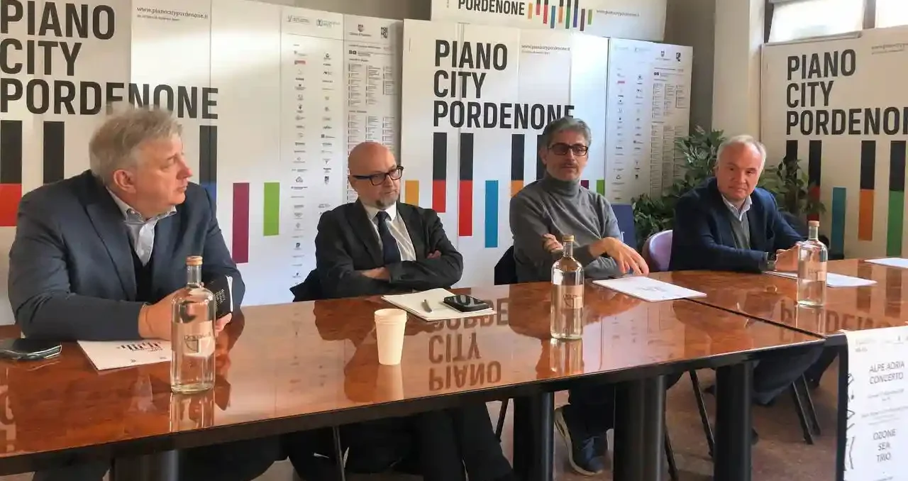 AAMI avvierà tre masterclass esclusivi