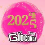Capodanno 2025 con Radio Gioconda: eventi a Gorizia e Grado
