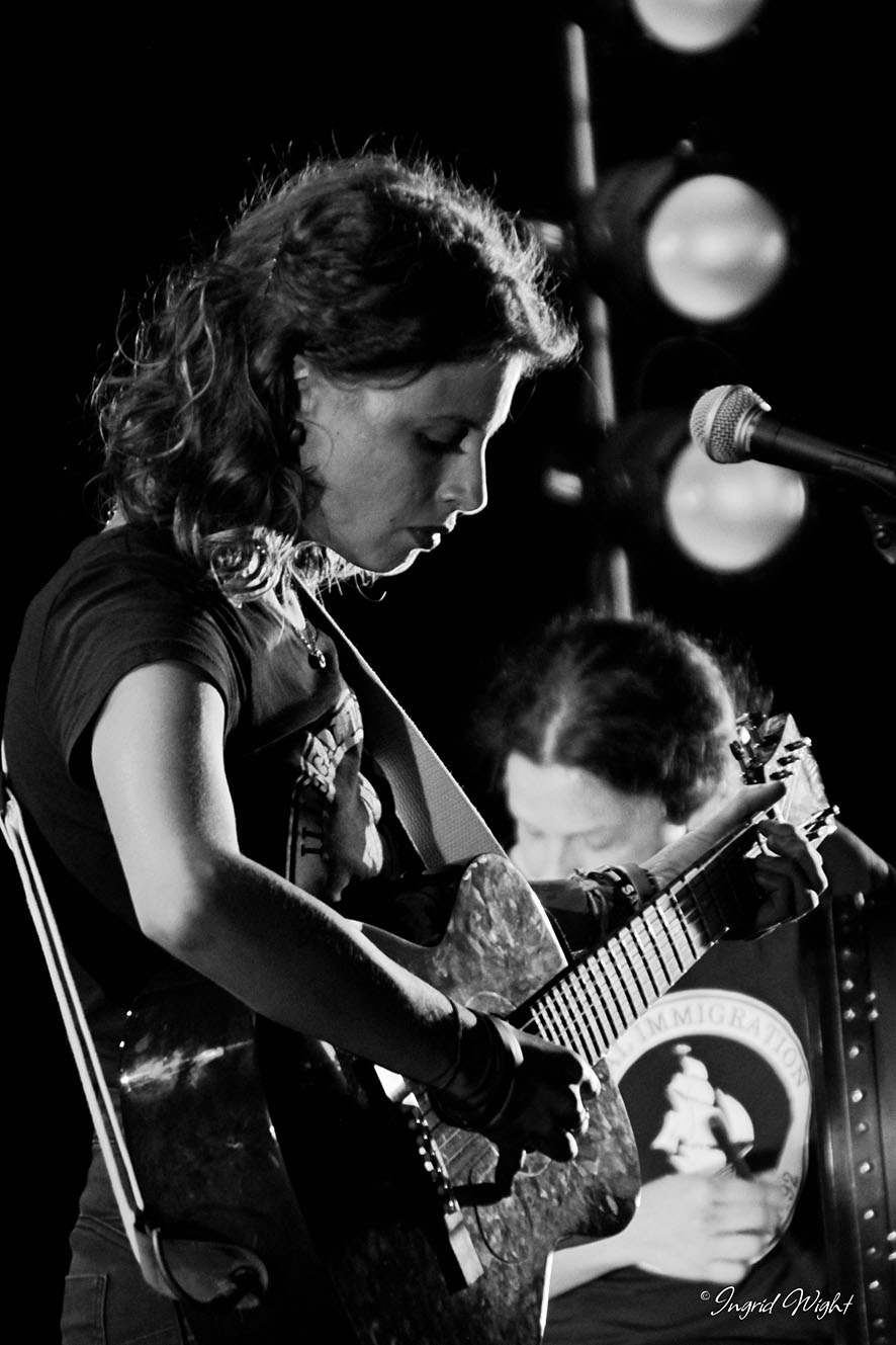 Unvier: due serate-concerto con la musica friulana d'autore