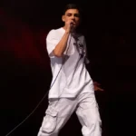 Salvatore Taglialatela vince il Monfalcone Talent Show 2024