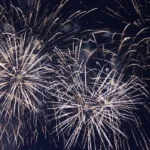 Capodanno a Udine