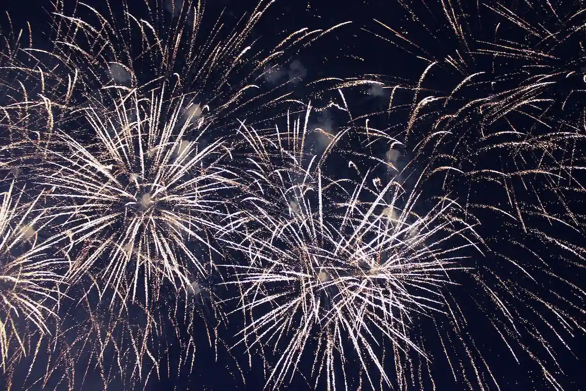 Capodanno a Udine