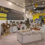Città Fiera torna la Mostra 100 Presepi