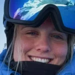 Sophie Hediger