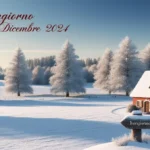 Buongiorno sabato 14 dicembre 2024: le frasi ed immagini