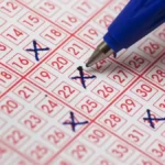 Estrazioni Lotto, Superenalotto e 10eLotto