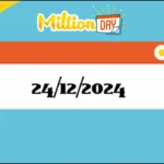 Million Day e Million Day Extra