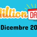 million day 4 dicembre 2024