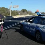 Autovelox, le postazioni attive