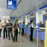 poste