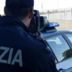 Autovelox in Veneto