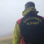 La stazione di Udine del Soccorso Alpino
