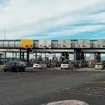 Autostrade Alto Adriatico - al via lavori potenziamento Barriera Portogruaro