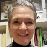 Nomine - Assunta Steccanella è la nuova vicepreside della Facoltà