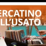 Mercatino dell'Usato