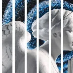 A Santa Lucia di Piave concerto e reading di poesia per celebrare l'arte e il sacro