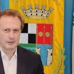 DAL COMUNE DI VILLORBA 600.000 EURO DI AIUTI A FAMIGLIE, GIOVANI, ANZIANI E DISABILI NEL 2024