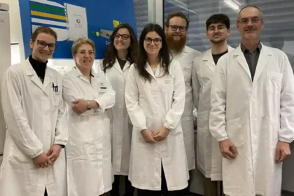 Uno studio del CRO fa luce sul sarcoma epitelioide