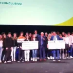 Parte per 1400 studenti l’educazione finanziaria del Credito Cooperativo a scuola