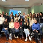 Partito il primo Master Executive Coaching x Pharmacist edizione Veneto: formerà 30 giovani farmacisti su governance e comunicazione istituzionale