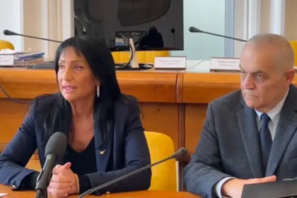 Il Comune di Monfalcone dal Prefetto per chiedere un potenziamento della sicurezza