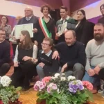 Premio Città di Silea a Francesco Cavasin, medico di base a Silea per oltre 30 anni. Menzione speciale in memoria di Petra De Zanet