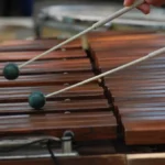 COME OTTENERE I CREDITI NECESSARI PER IL BIENNIO DI MUSICOTERAPIA AL CONSERVATORIO DI PADOVA