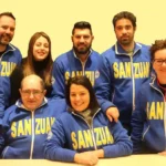CASARSA: DOMANI PREMIO CITTADINO DELL'ANNO