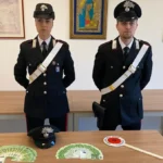 Truffa da 15mila euro a Lignano con la tecnica del "finto incidente al figlio"