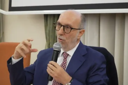 Salute: Riccardi, sei Case di comunità entro 2025 in Fvg