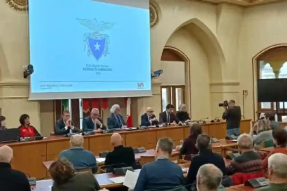 100 anni di montagne. Per un futuro sostenibile