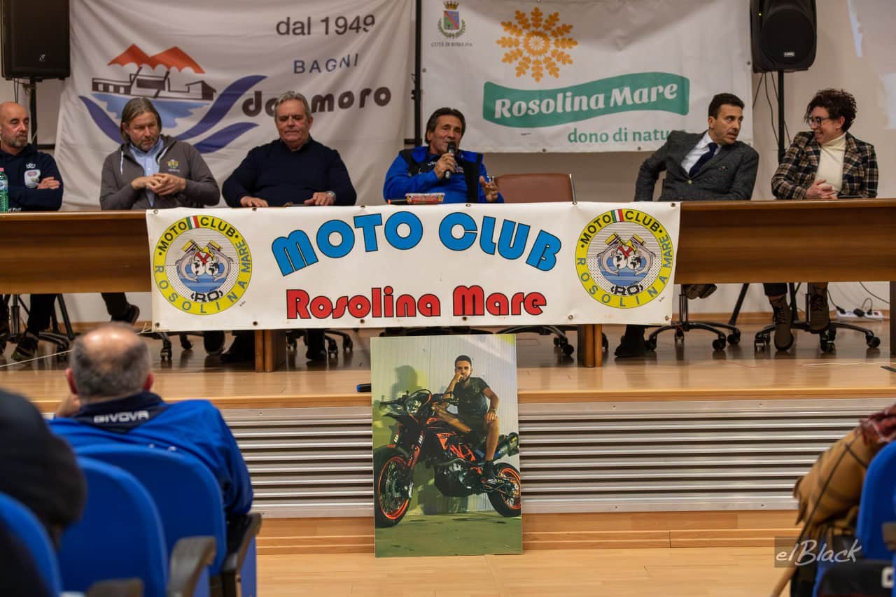 Anteprima immagine
