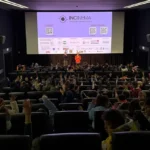 APPRODA DOMENICA A TRISTE INCINEMA , IL FESTIVAL DEL CINEMA INCLUSIVO