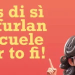 Lingua friulana a scuola: aperte le adesioni 