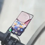 HONOR Magic 7 Lite