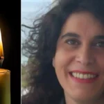 Debora Danieli