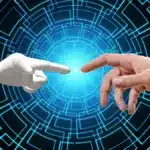 Intelligenza Artificiale