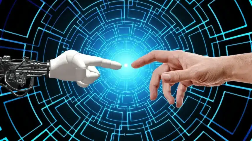 Intelligenza Artificiale