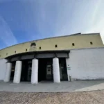 CASARSA: PARTE IL CARTELLONE INVERNALE DELLA RASSEGNA CINEMATOGRAFICA