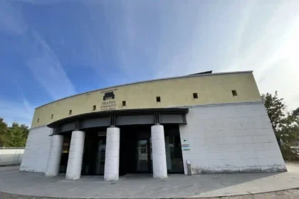 CASARSA: PARTE IL CARTELLONE INVERNALE DELLA RASSEGNA CINEMATOGRAFICA
