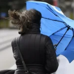 meteo