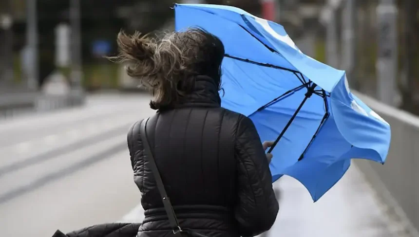 meteo