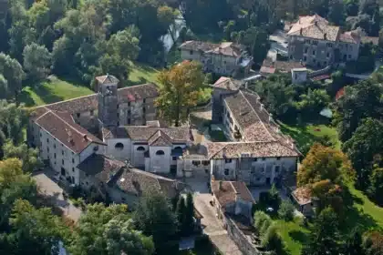 Strassoldo