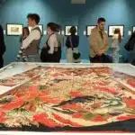 al Museo Bailo oltre 1.000 visitatori nel primo weekend
