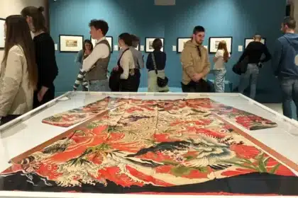 al Museo Bailo oltre 1.000 visitatori nel primo weekend