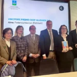 Premio Narrativa "Latisana per il Nord-Est": ecco i finalisti della 32ª edizione