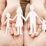 Diritto di famiglia