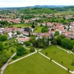 22 dimore aperte in Friuli Venezia Giulia con visite guidate